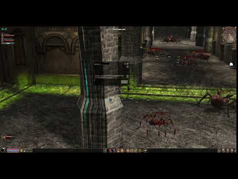 asLanmirza Metin2 Slot