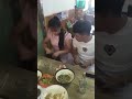 البنات نصابين صح