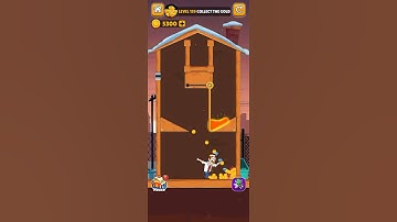 Home Pin level 139 walkthrough solution