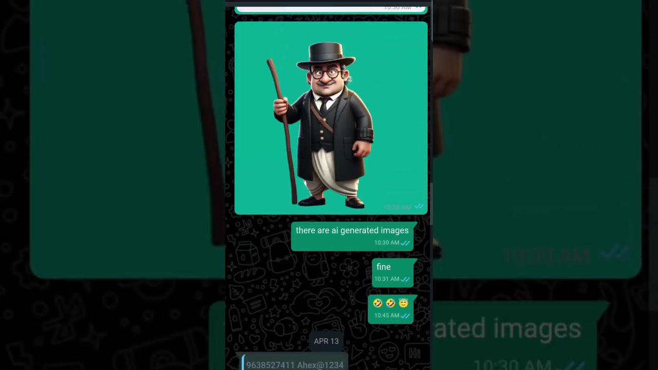 preview_player