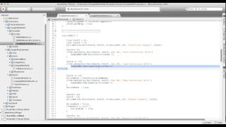 Google Mobile Ads Unity  - Best Coding Practices (Interstitial Ad)