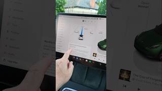 Tesla FSD Subscription In The UK - It's Just Enhanced Autopilot For Now!