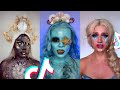 Really Crazy TikTok Makeup Art Series #22