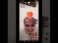 شيماء تحكي علا مشاكل معا تبعين 