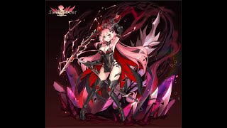 [Soulworker] Chii Skill Build & Mastery Season2 patch