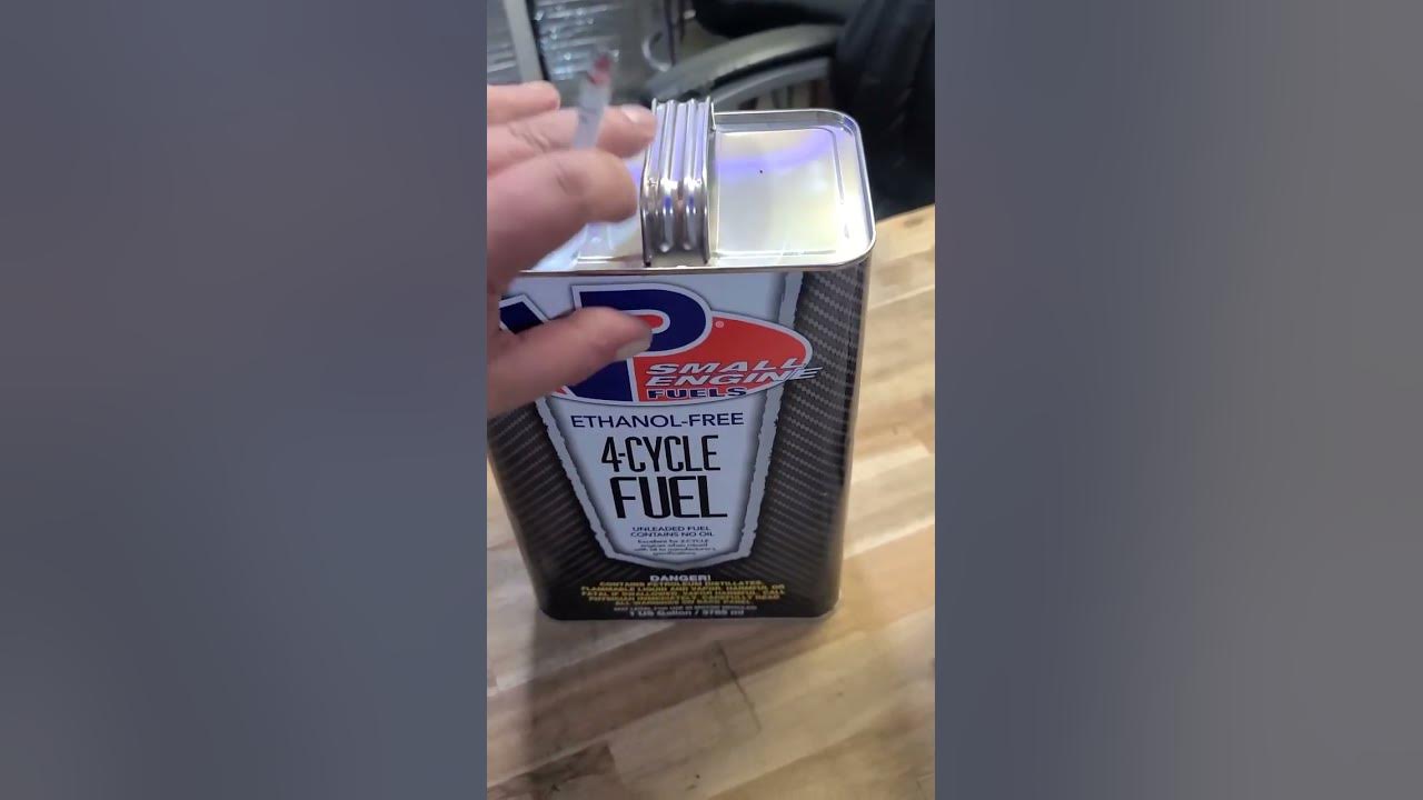 is-this-fuel-any-good-fuselit-gotcha-youtube