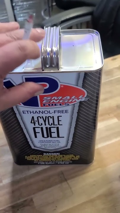 is-this-fuel-any-good-fuselit-gotcha-youtube