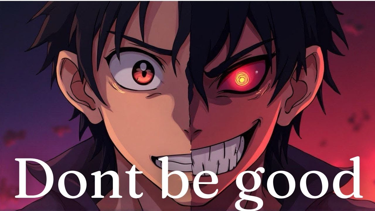 Good People Always Finish Last (Here’s the Secret)