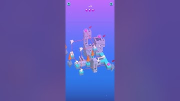 Laser Quest level 11 to 20 #play #playingsolo #gameplay #gaming #walkthrough