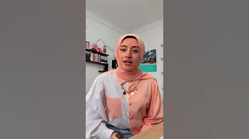 متحطش عوائق قدام احلامك 