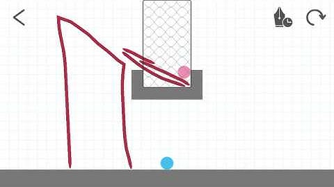 I have cleared stage 165 on Brain Dots! http://braindotsapp.com #BrainDots #BrainDots_s165