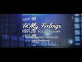 [Korean ver. Translate/Sing-a-long video] Nerissa Ravencroft - In my feelings