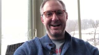 Why Penguins Lines Click, Trade Rumors, Jack Johnson | Pens Live Chat