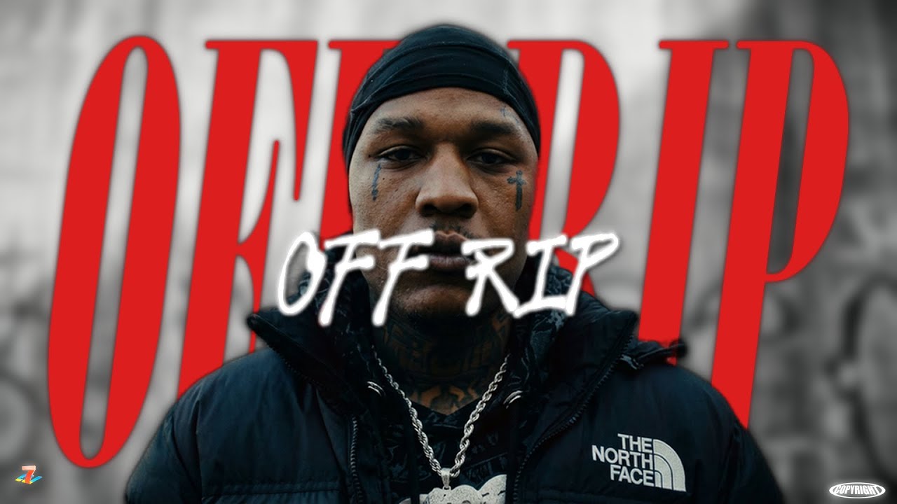 Watch EBK Jaaybo x EBK Leebo Type Beat - "OFF RIP" | 2026 on YouTube Watch EBK Jaaybo x EBK Leebo Type Beat - "OFF RIP" | 2026 on YouTube