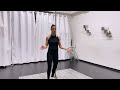 Vuoi imparare il deadlift in Brass Monkey? Questo video fa per te!
