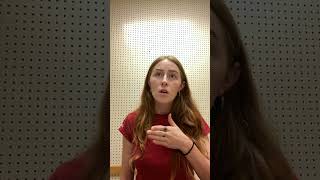 Singing #2 Berkowitz 15