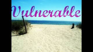 Vulnerable Info. Part 1/2