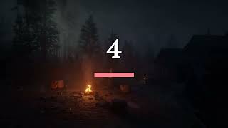 TOP 5 BEST Bigfoot Vocalizations YOU HAVE TO HEAR!! #BigfootSounds #BigfootVocalizations