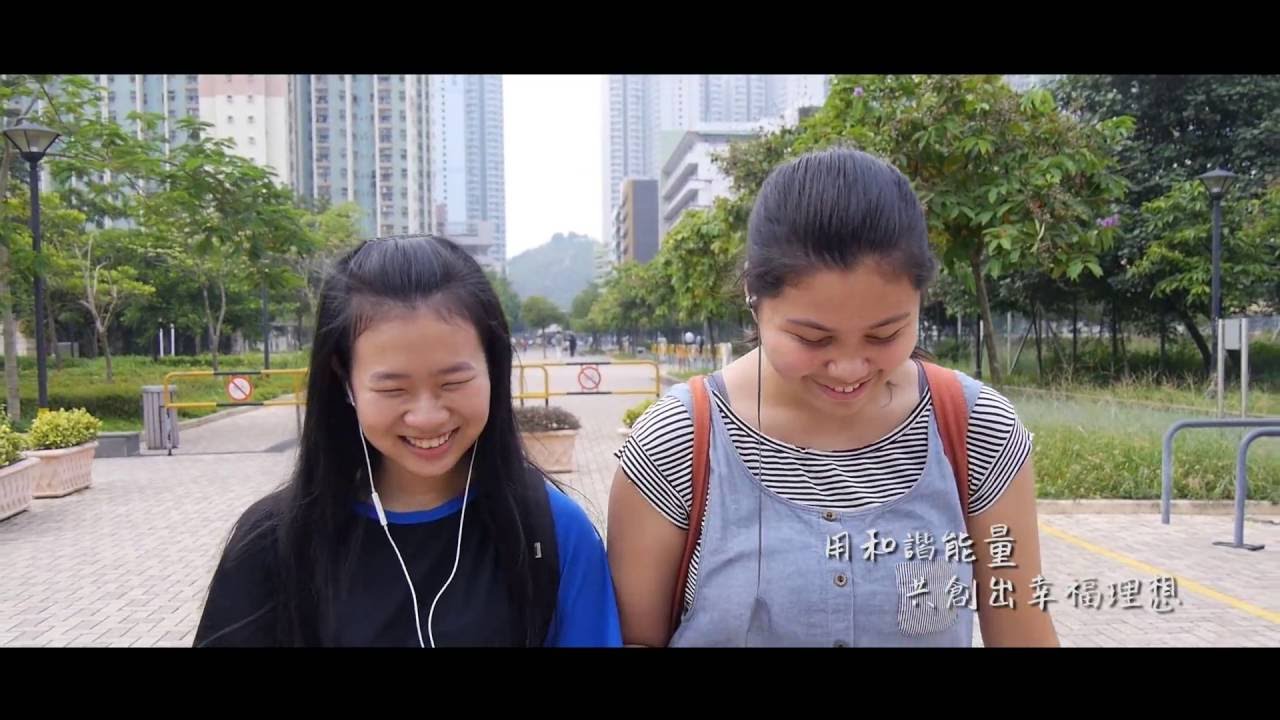 共融 生活 Harmony Life video editing software free