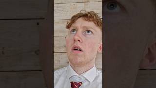 Fire Alarm Goes Off In Private School!