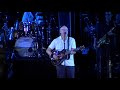 MARK KNOPFLER ROMEO AND JULIET LIVE IN ROME 20.07.2019