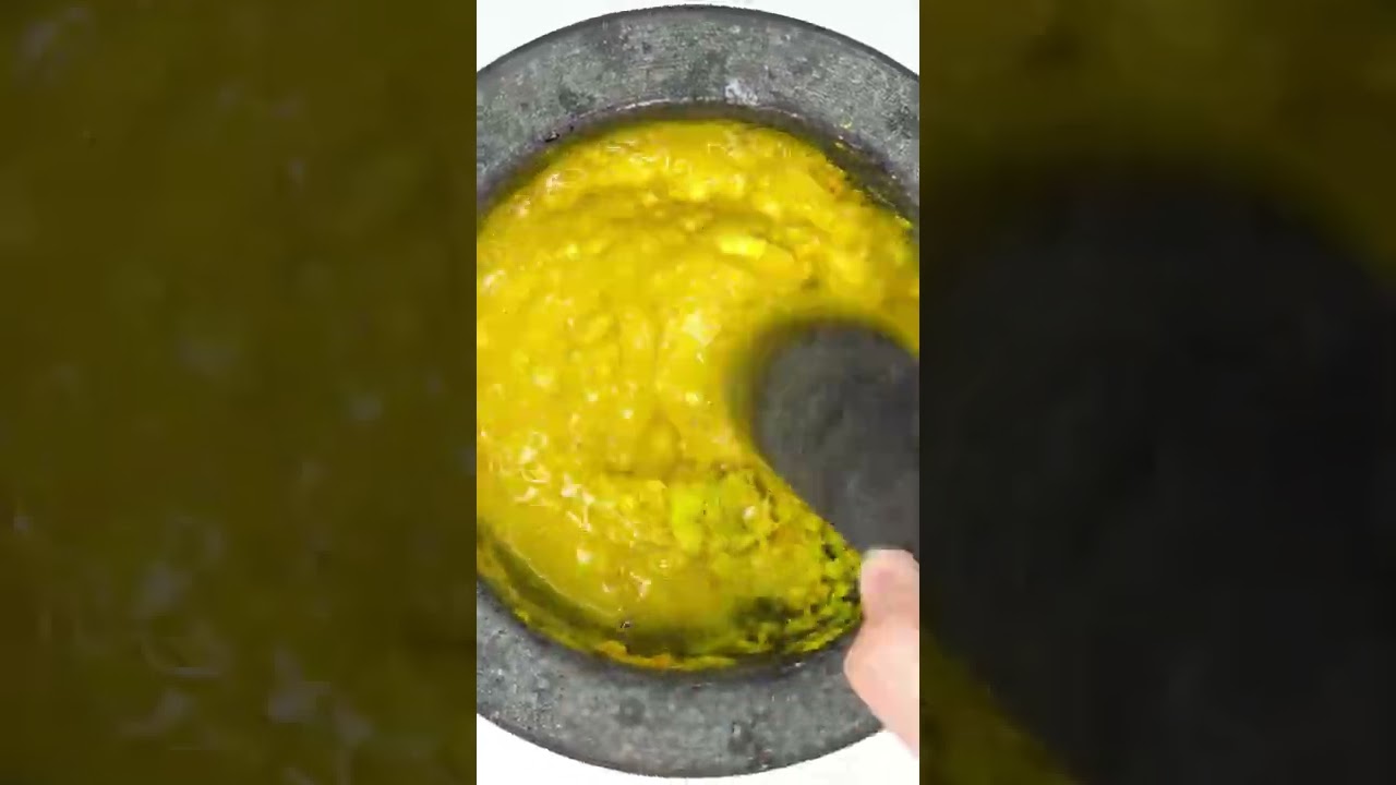 Most Expensive Face Mask 