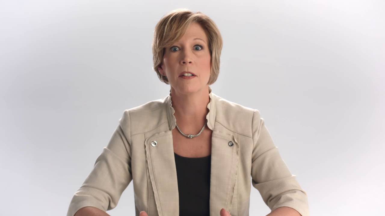 Good Feet New Hampshire Plantar Fasciitis Foot Pain Relief