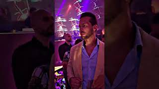 Andrew And Tristan Tate On Manele Andrew Si Tristan Tate Pe Manele.