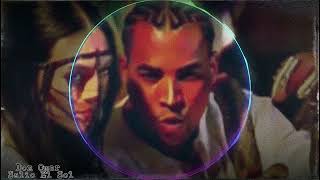 Nightcore Salio El Sol * Don Omar