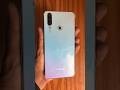 Vivo Y17 Hard Reset | Factory Reset Method 2026 🔥