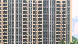 Aria 20101024 (3)
