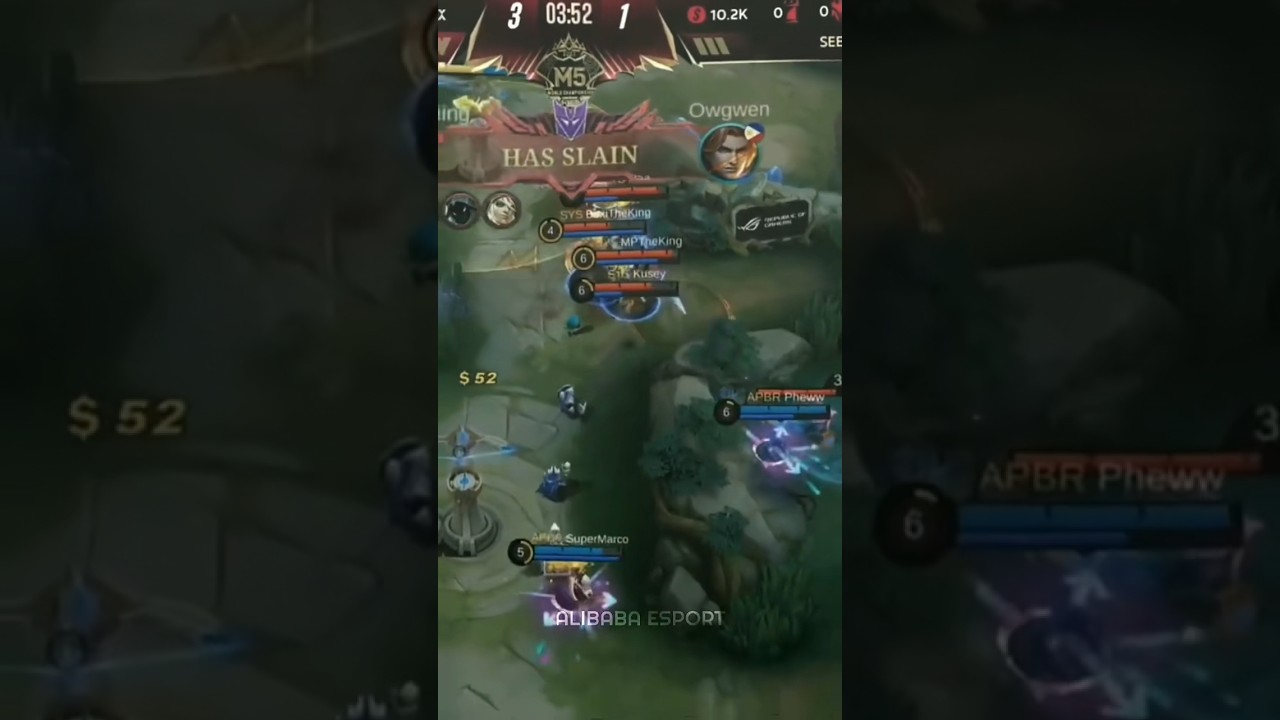 This is flap sandstrom 