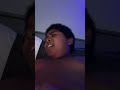 CB Short: Craxel boi￼￼ Experienced Sleep Paralysis! #shorts