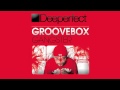 Groovebox - Gangster (Original Mix)