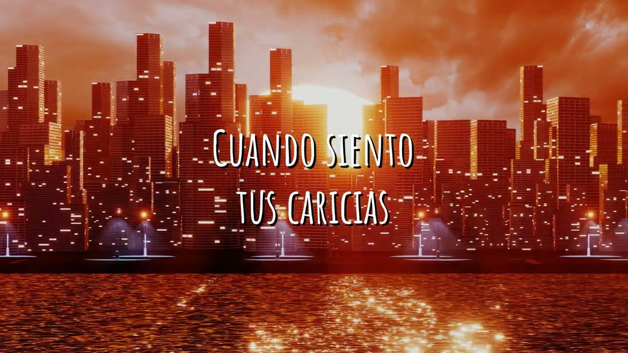 Reyli Barba - La Manzana Permitida