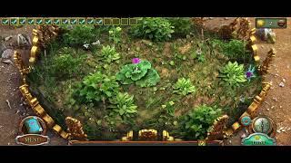 Flowers Pairs Walkthrough The Legacy3 #gaming #walkthrough #games #puzzle #puzzleadventure #gameplay screenshot 2