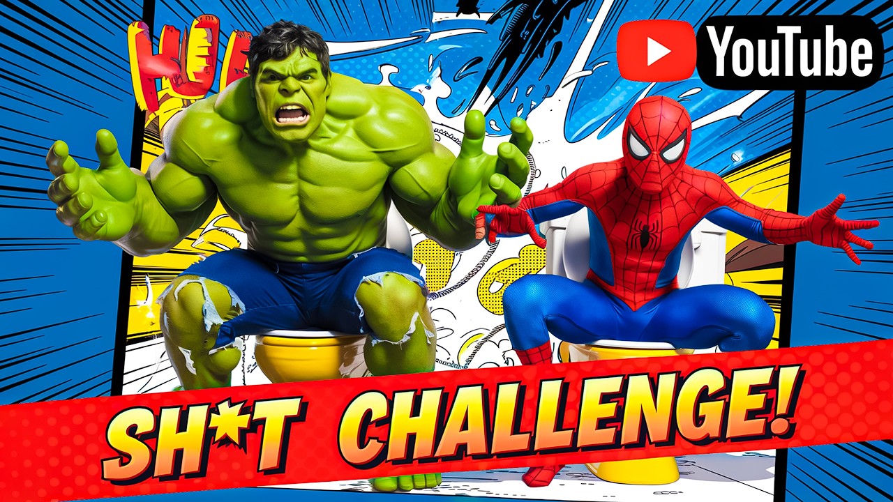 Latest Title & Thumbnail