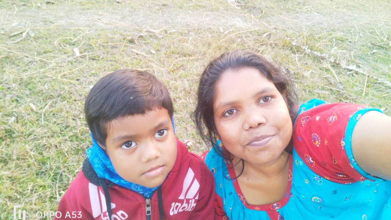 sakole chole asho live a anek din por ashlam