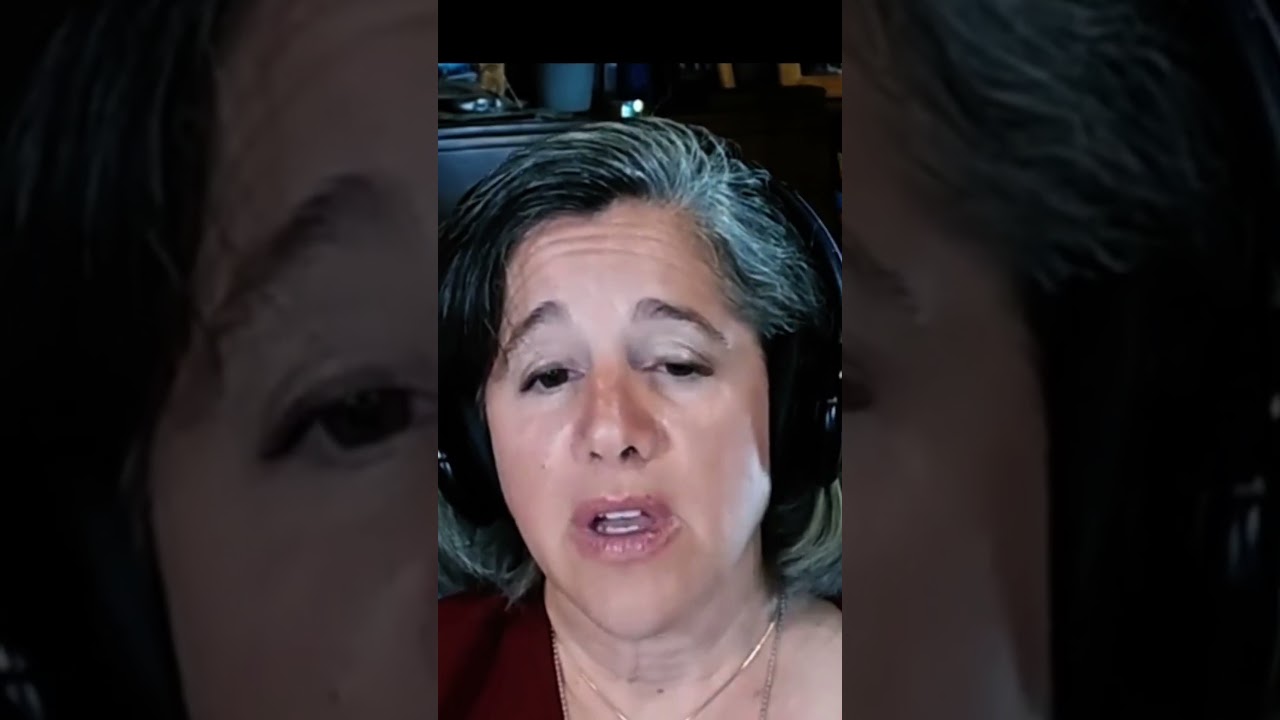 70  of Leadership Teams Fail This Simple Alignment Test   Is Your Team Aligned