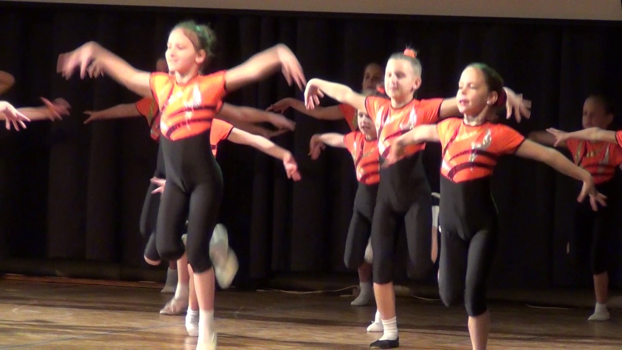 Flex HD Rásó Enikő