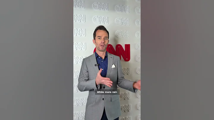 Levees fail in deadly Washington flooding