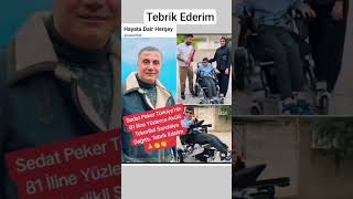 Tebrik Ederim Resimi