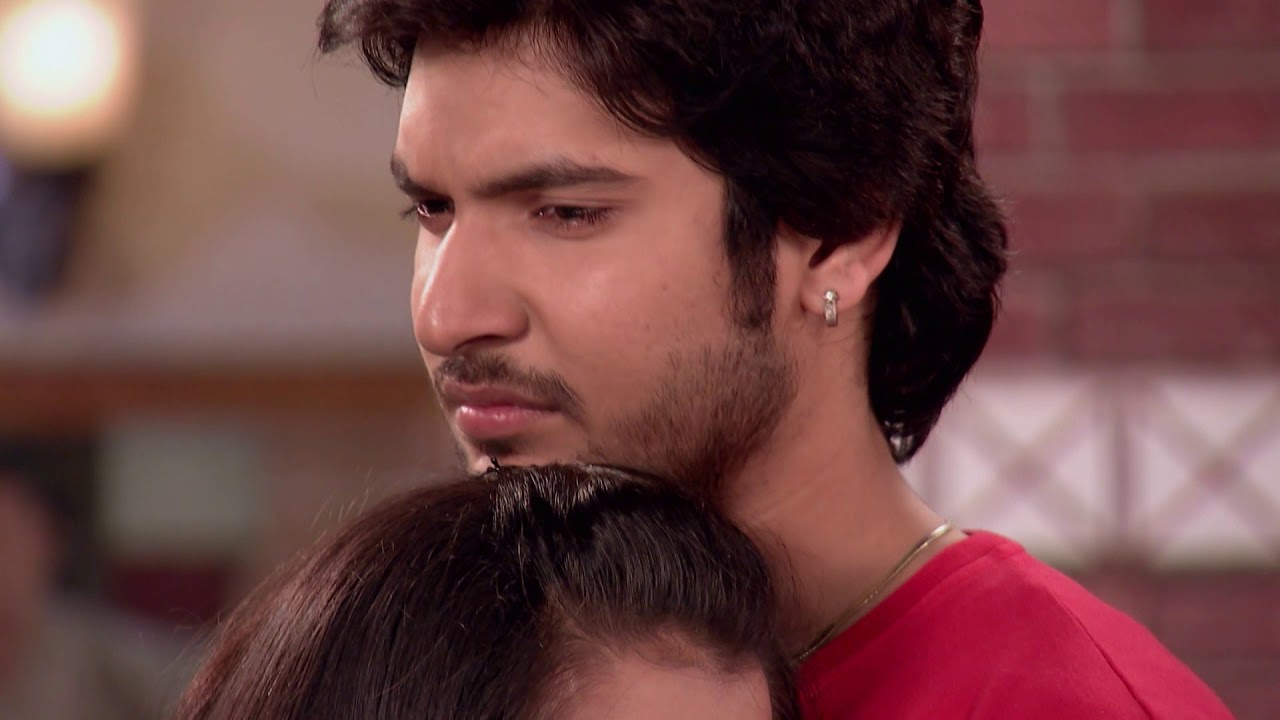 STAR MANASAVEERA 517 TD 17 08 18