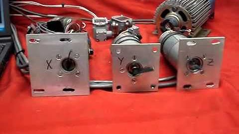 động cơ servo,motor servo delta,bán bộ điều khiển servo delta,ac servo