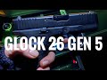 ПОКУПАЮ ПИСТОЛЕТ GLOCK