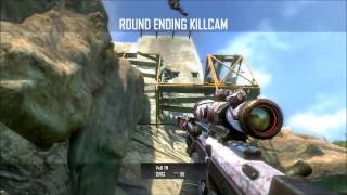 My Appclip (Summer 2015 - Present) (My Only GT is Veqahh)