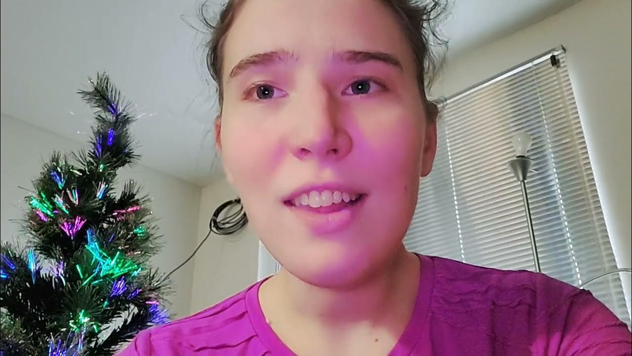 Twelve Days Of Christmas Day Ten (Jan 4 2023) YouTube