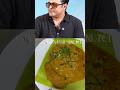 Green fish Nirvana #keralafood #seafood #basiljoseph #mollywood #recipe #keralarecipes #keraladish