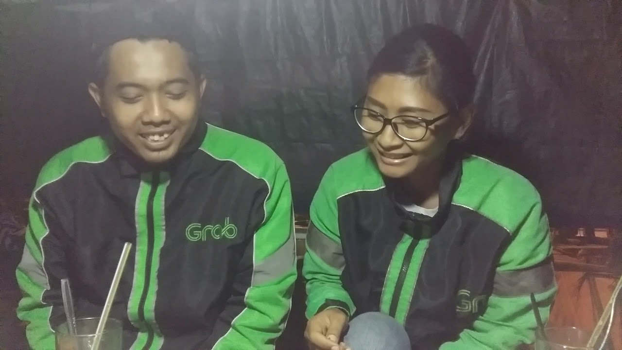 Lagu nembak cewek 