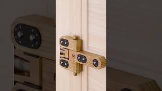 #wood #woodworking #tedswoodworking #diy #diycrafts #woodscraft #shorts